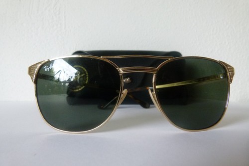 Ray ban signet 3429 - ray, "signet"