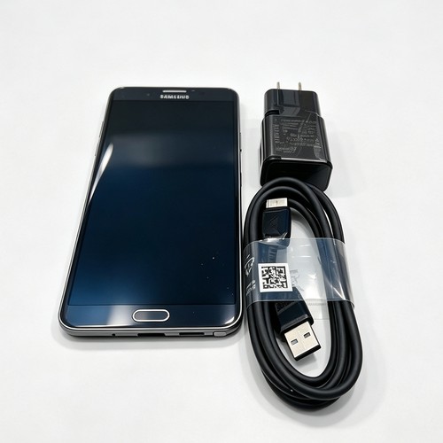 Telefono android originale - telefono,