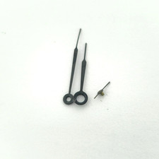 Orologio da tasca vintage MANI