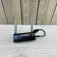 MAX Wireless N Adattatore Wifi