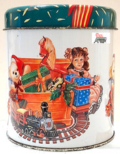 BARATTOLO   Battistero  -