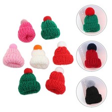  Cappelli Bimba Cappellini Per