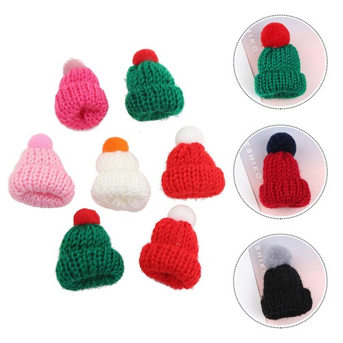 Cappelli bimba cappellini - cappelli,