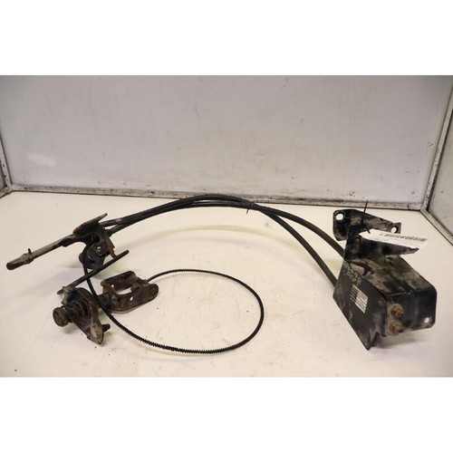 Supporto ruota scorta fiat - supporto,