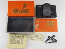 LC-A Lomo Compact Automat