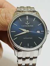 orologio uomo automatico swiss