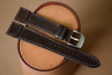 Cinturino jlc jaeger lecoultre - cinturino,