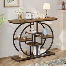 Trironsun Tavolo consolle