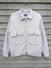 Sopracamicia uomo Levis Made &