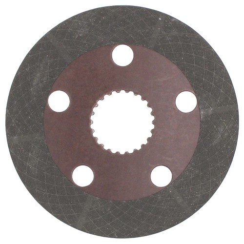Disco 5159830 adatto - a, fiat