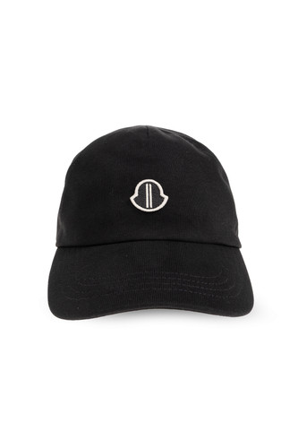 Moncler genius cap new - new, &