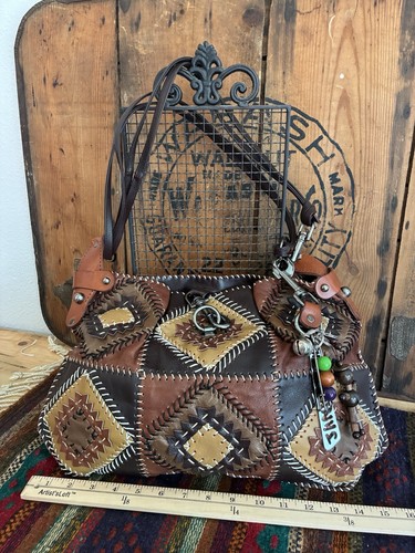 Borsa jamin puech - borsa, honu