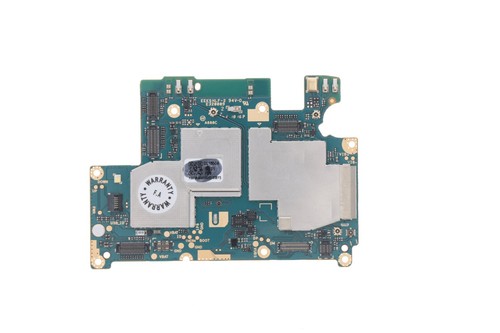 Asus carte mère - 4, go