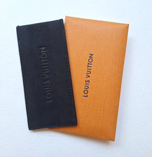 Louis Vuitton Porta Rossetti