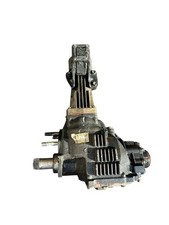 Ripartitore 4x4 Toyota Rav4