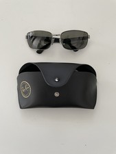 Occhiali da sole Ray-Ban