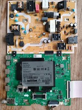 👌Carte mere BN96-53075E