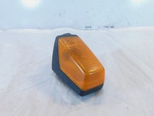 BMW K100 K100RS & K1100