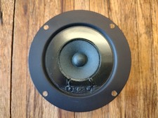 Marantz SP1250, SP1500, SP1515