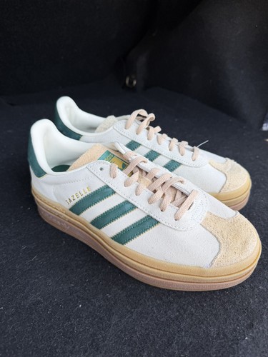 Adidas gazzelle donna - adidas,
