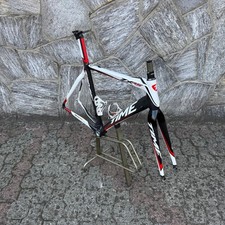 Time ZXRS carbon frame - WORLDWIDE SHIPPING