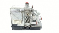 7L6815071G HEATING PUMP /
