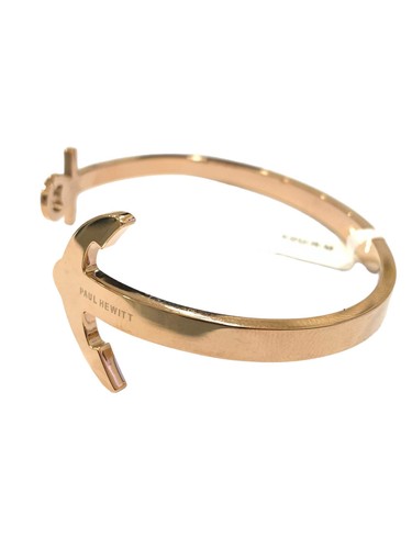 Bracciale donna paul hewitt - paul,