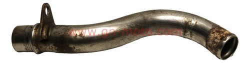 Tube eau haut - tube,