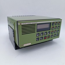 SAILOR RT2047 Compact VHF S.P