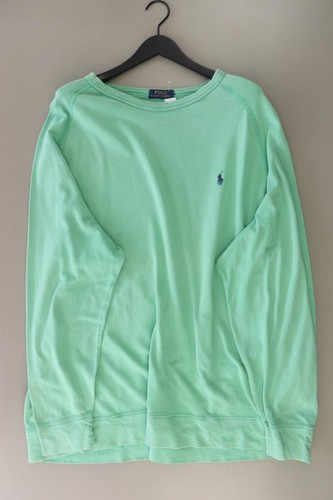 Ralph lauren maglione per - maglione,