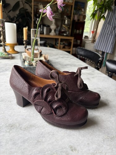 Stivaletti donna chie mihara - chie,