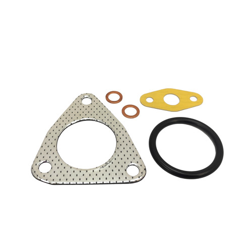 Guarnizione turbocompressore - guarnizione,