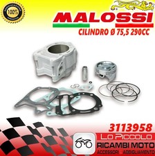 GRUPPO TERMICO MALOSSI PIAGGIO