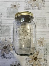 150 Barattoli bormioli 1 kg usati senza tappo vendibili separatamente a 1,5€/cad