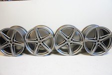 Ferrari F12 F152 Cerchioni