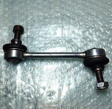 Bielletta Barra Stabilizzatrice Anteriore Dx / Sx ALFA ROMEO 147 156