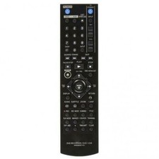 Nuovo akb36097101 per dvd - per, lg