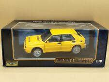 1/18 Lancia Delta HF