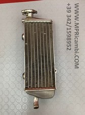RADIATOR 77335008000 KTM SXF 250 4T 2007 2010