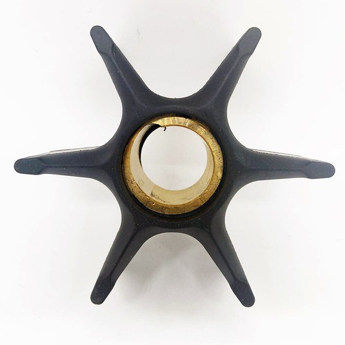 Girante pompa acqua v8 - girante, v4