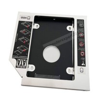 2° adattatore telaio caddy