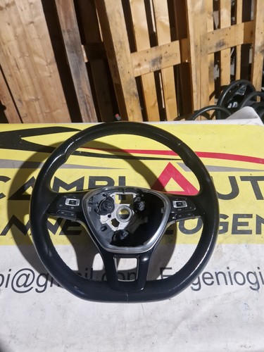5g0419091gb volante sterzo - 5g0419091gb,