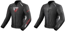 Revit sprint h2o giubbotto - revit,