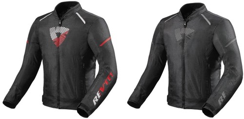 Revit sprint h2o - revit,