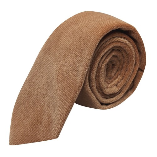 King priory foulard - &, cravatta