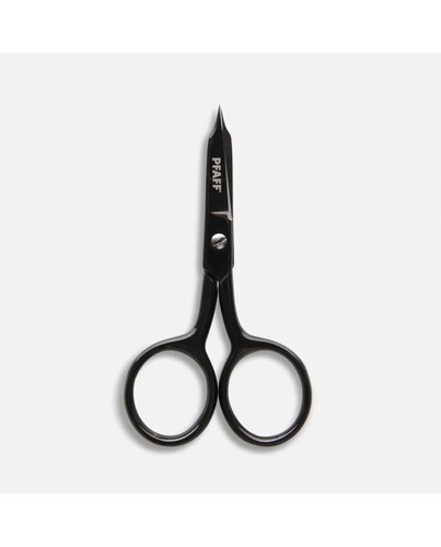 Pfaff 821286996 forbice - pfaff, ricamo
