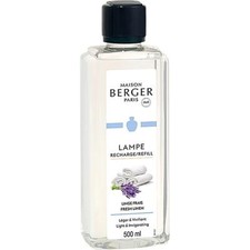 Lampe Berger profumo ricarica