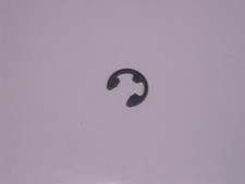 Anello elastico originale