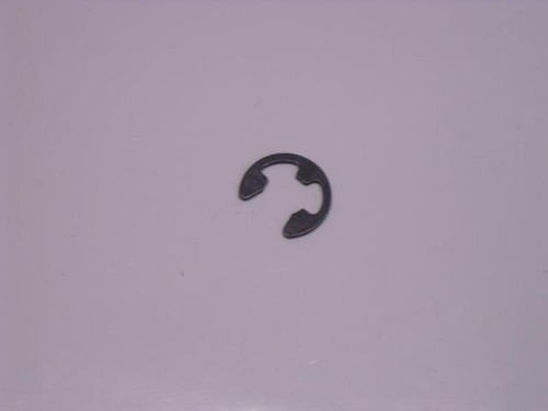 Anello elastico originale
