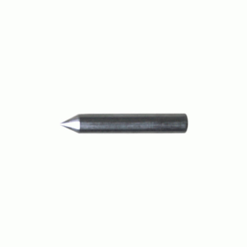 Punta per incisore elettrico - punta,